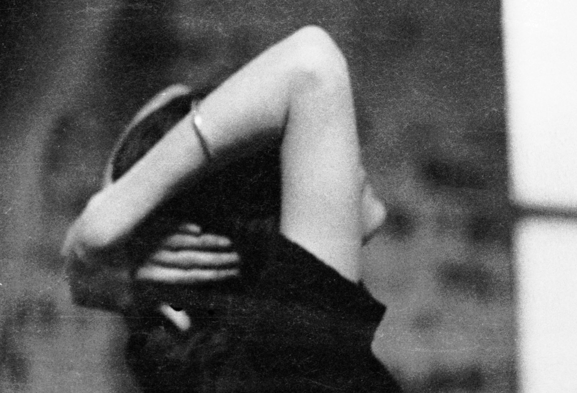 1976 Lindsay Kemp 08